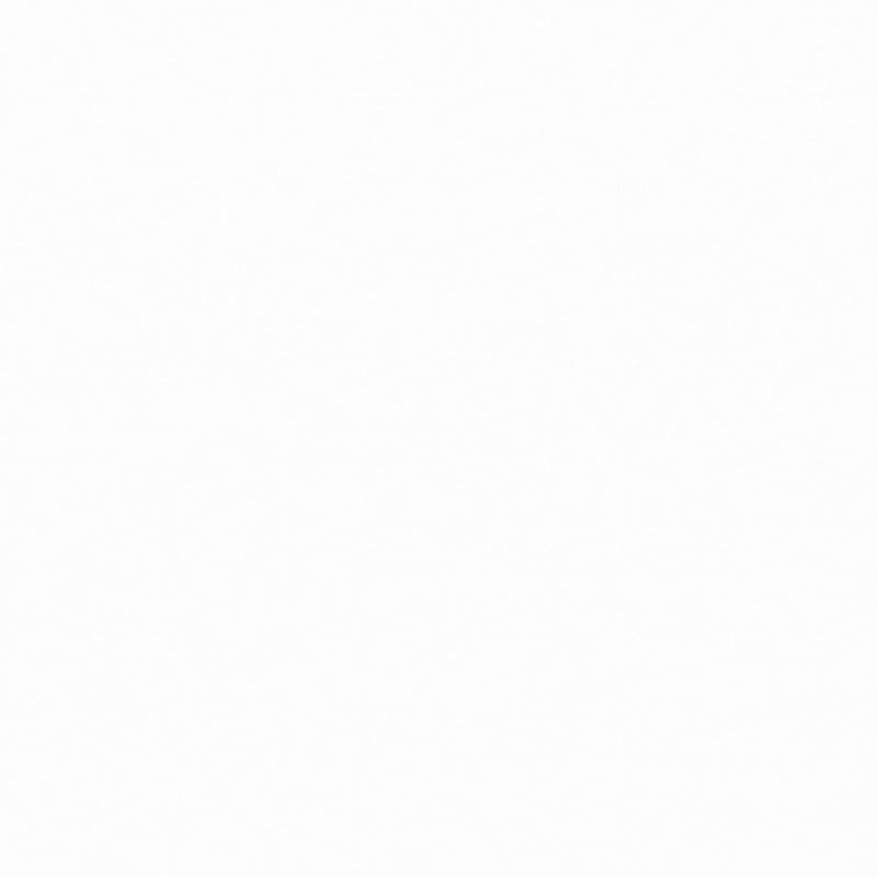 1001-1