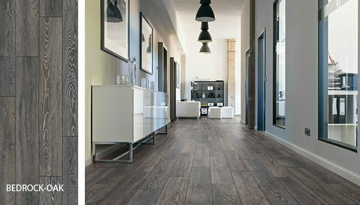 1laminatni-pod-bedrock-oak-12mm