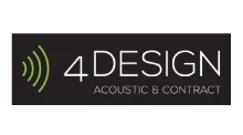 4design