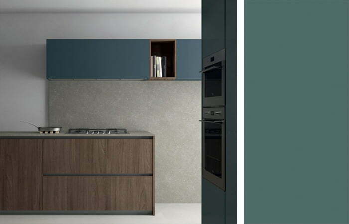 http://www.pinoles.com/dekori/verde-positano-5457.html
