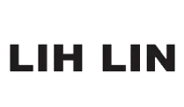 Lih Lin