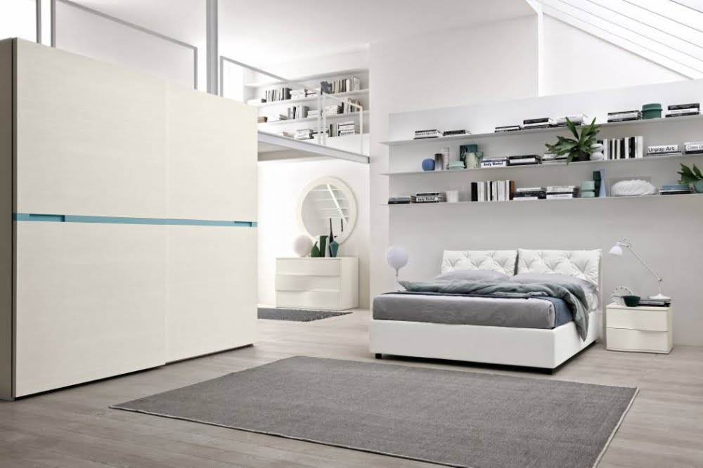 alpsko_bela_i_5196_blue_alvio-1