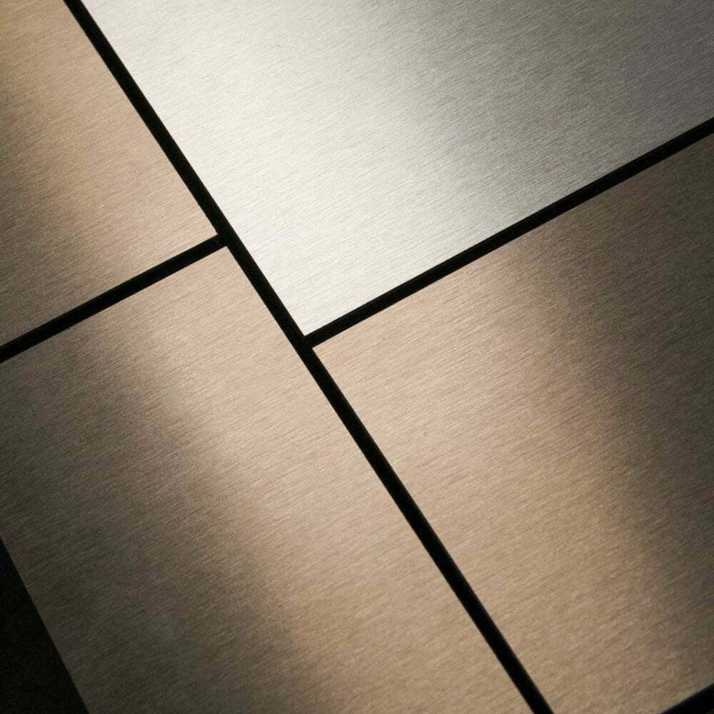aluminium_bakar_bronza_zlato_platina-1