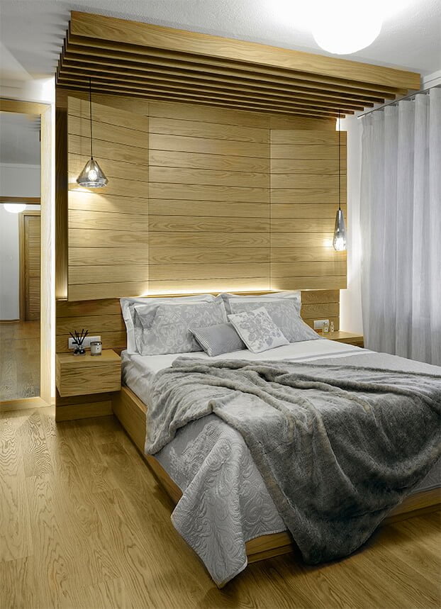 bedroom_big-1