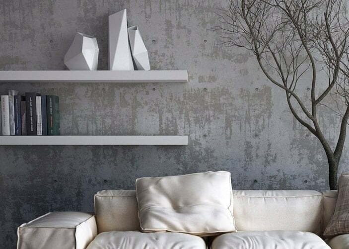 beton_dnevna_soba_pinoles_2-1