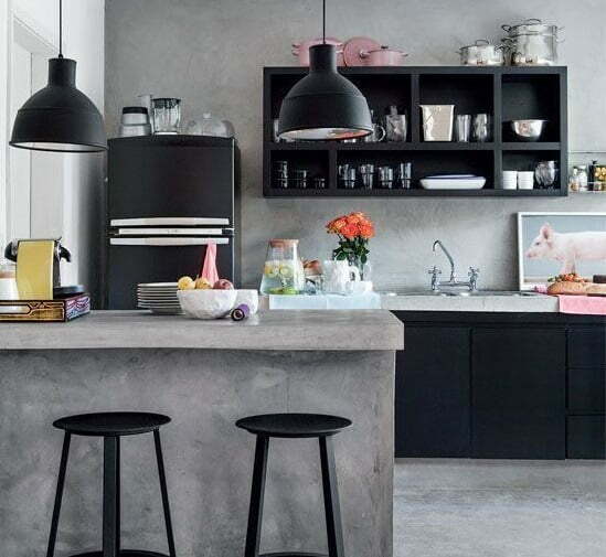 beton_kuhinja_pinoles_1-1