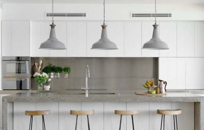 beton_kuhinja_pinoles_3-1