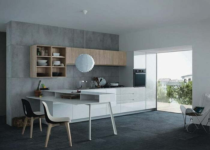 beton_kuhinja_pinoles_5-1