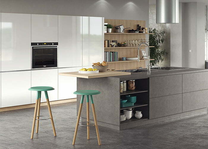 beton_kuhinja_pinoles_6-1