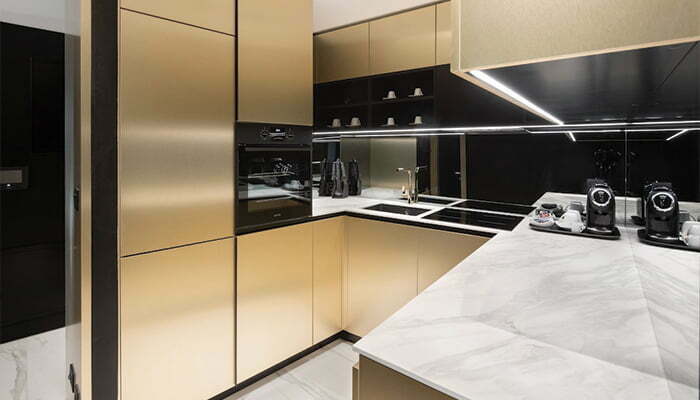 bruseni-metal-na-mdf-plocama-slika2-2021-1