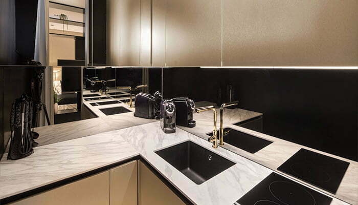 bruseni-metal-na-mdf-plocama-slika3-2021-1