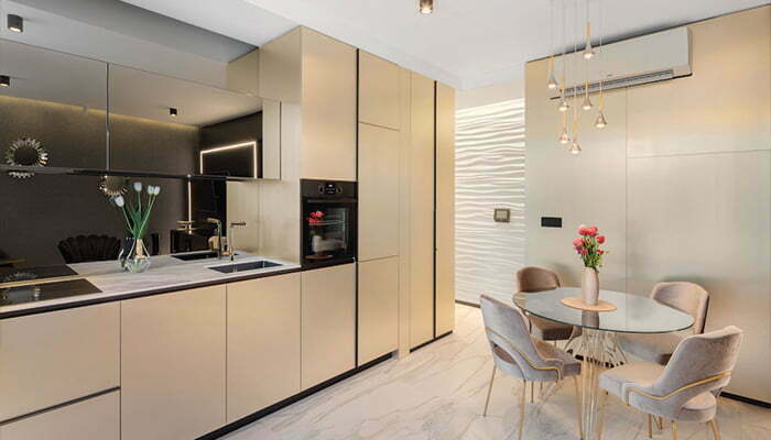 bruseni-metal-na-mdf-plocama-slika4-2021-2