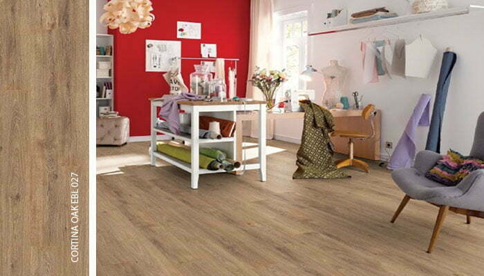 cortina-oak-ebl-027-novembar-2021