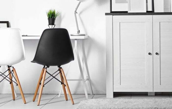 crno_bela_kuhinja_iverica