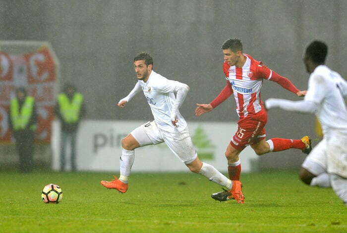 cukaricki_crvena_zvezda-1