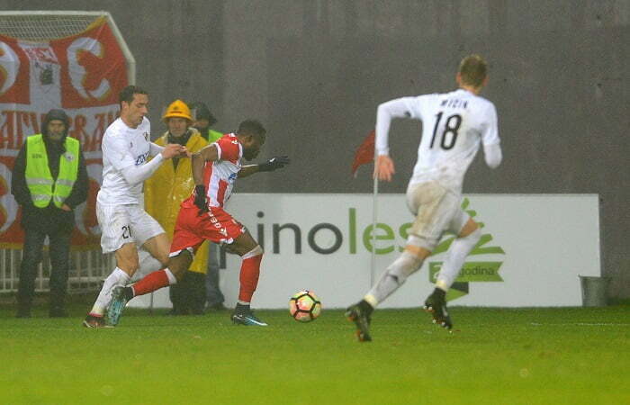 cukaricki_utakmica_zvezda_crena-1