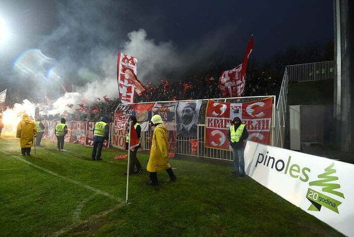 dekori_dezeni_univer_cukaricki_tekma-1