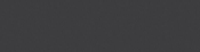 Dijamant siva iverica U963 ST9