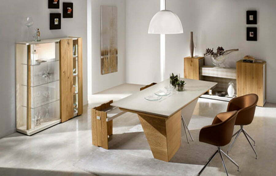 dining-room-large-1