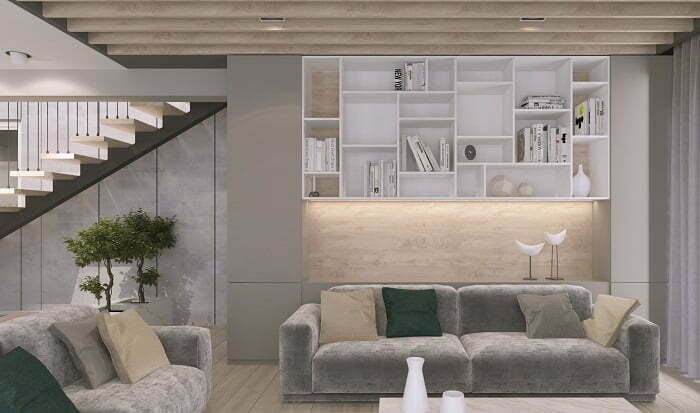 dnevna_soba_polica_knjige_krono_18_19-2