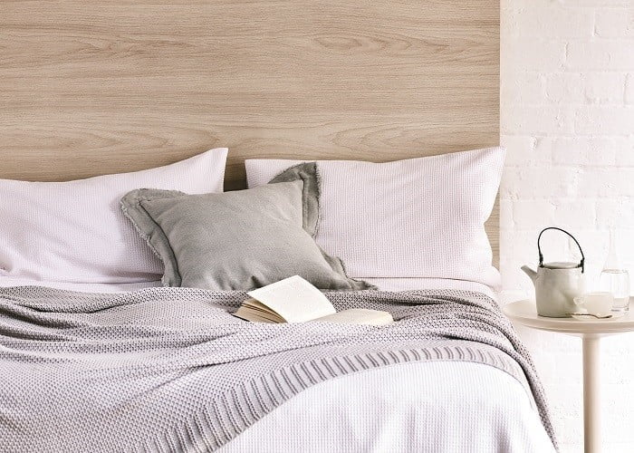 egger-bres-cape-beli-h3760st29-1