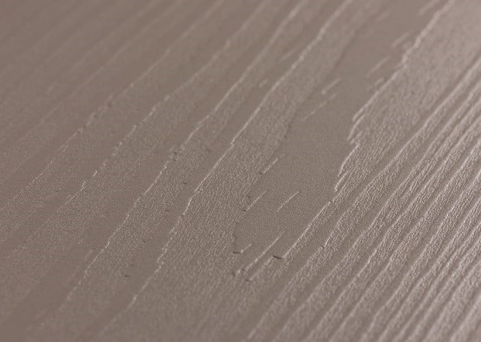 egger-kameno-siva-u727st26-1