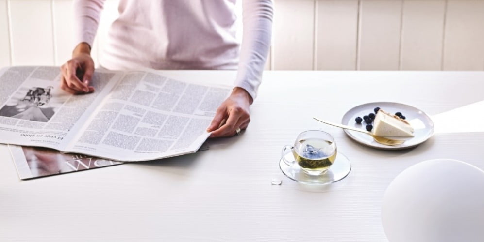 egger-premium-bela-sinhro-w1000st26-1