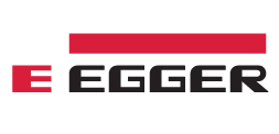 Egger