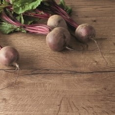 egger_h1181_st37_radna_ploca-1