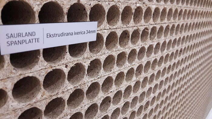 ekstrudirana_iverica_suplja_vrata_ideja_sajam-1