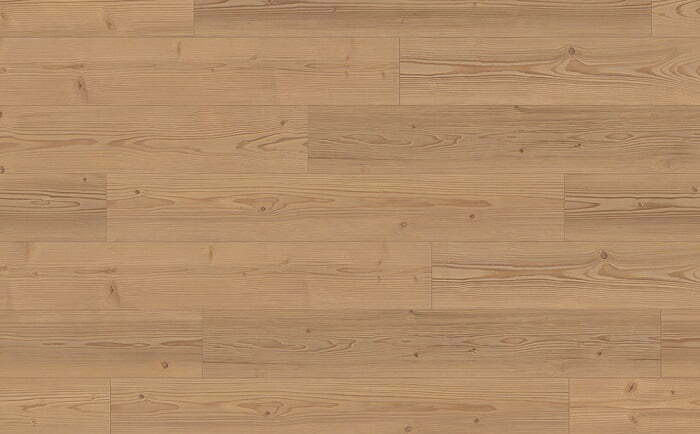 Laminatni pod EPL031 Pinija Inverey Tamna