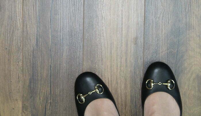 epl044_laminati_egger_pinoles_10mm_dubokastruktura_rusticno