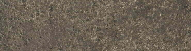 f061_karnak_granit_smedji-1