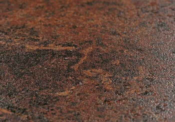 Egger oplemenjena iverica -univer Ceramic Zarđali