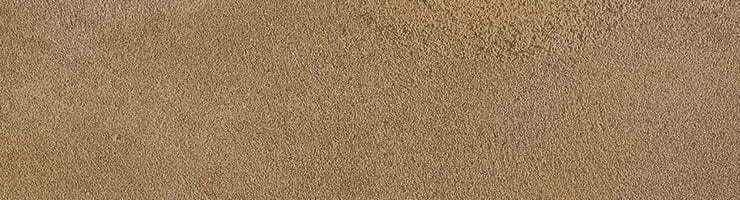 f365_amarna_zlatna-1