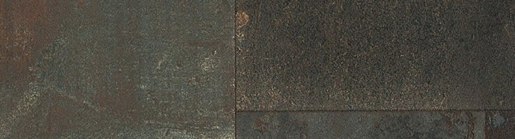 f547_metal_slagani_pinoles-1