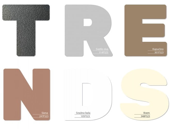 falco-uni-dekor-trends