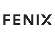 Fenix