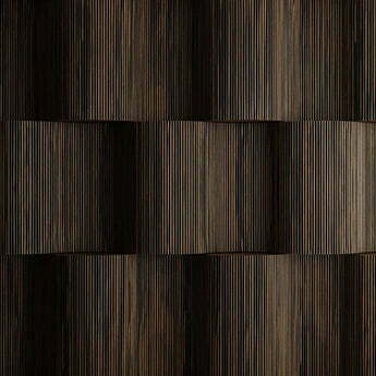 furnirane-flexy-ploce_7