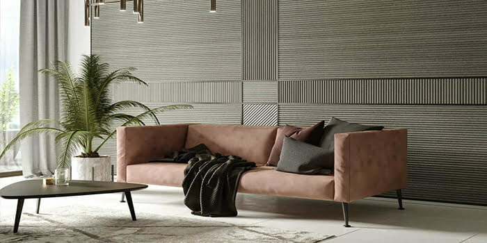 furnirane-zidne-obloge-i-paneli-za-frontove_3