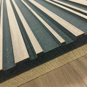 furnirane-zidne-obloge-i-paneli-za-frontove_7