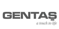 Gentas