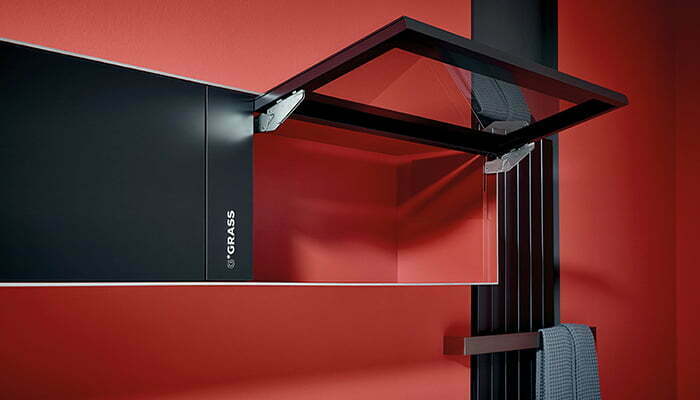 grass-nagrada-1