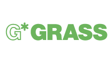 Grass
