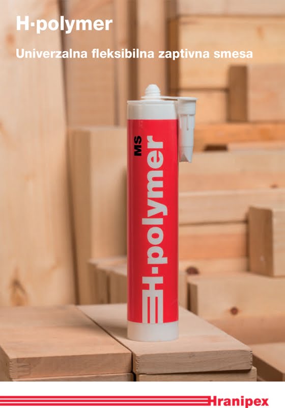 h-polymer_a5_srb__1_-1