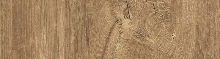 h1113_hrast_kansas_braon-1