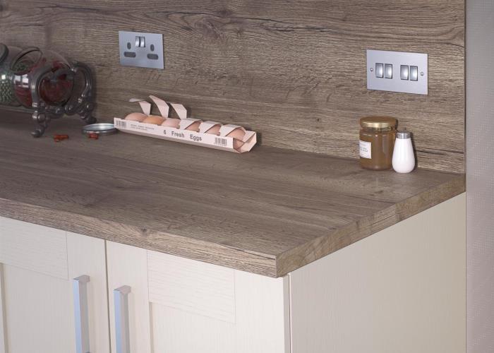 h1181_radna_ploca_i_zidna_obloga-1