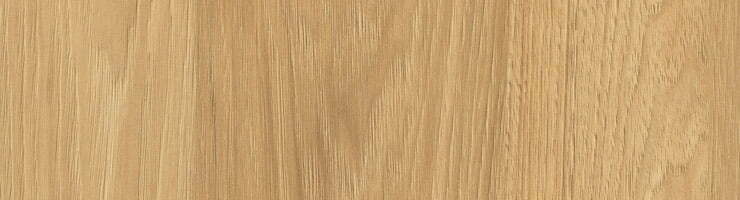 h3730_hickory_natur-1