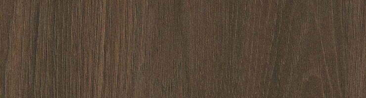 h3732_hickory_braon-1