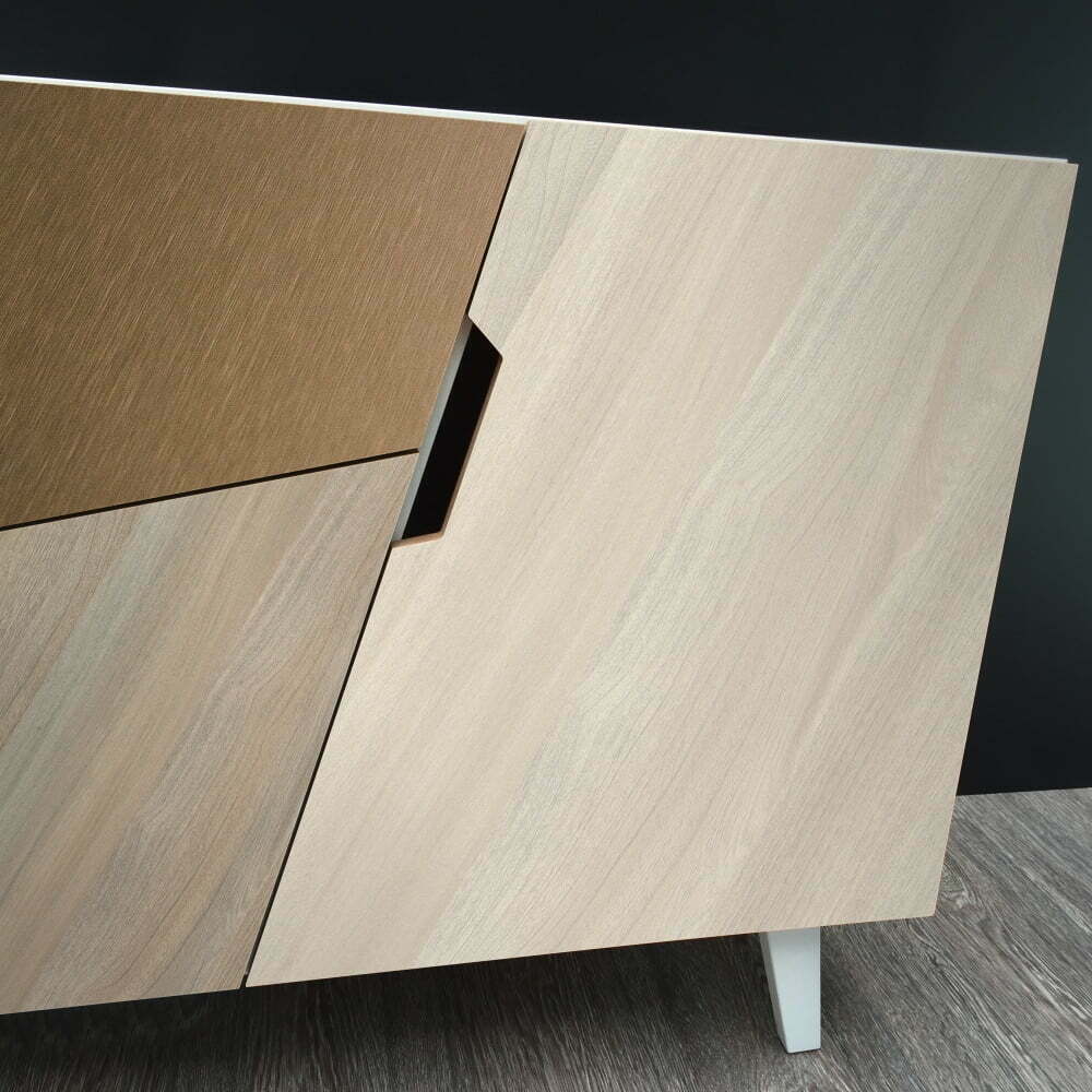 hpl_laminat_bruseno_zlato-1